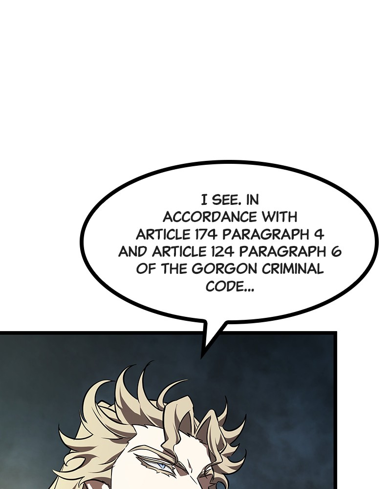 The World After the Fall, Chapter 18 image 087